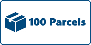 отслеживание Алиэкспресс