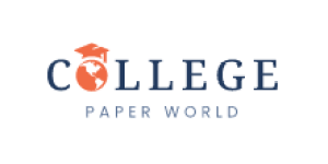 collegepaperworld.com