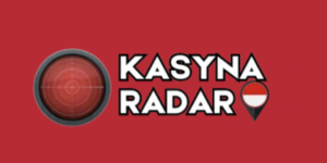 Kasyna Radar PL