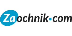 купить дипломную работу